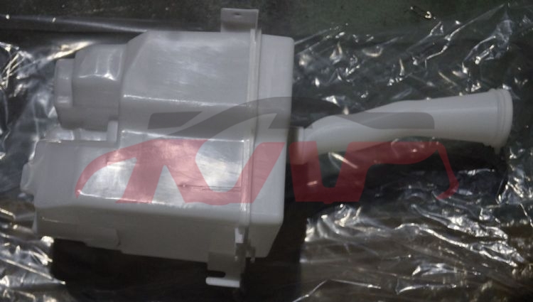 For Nissan 209581995-1999 Maxima&nbsp;wiper Tank&nbsp;, Maxima Automotive Parts, Nissan  Auto Parts-
