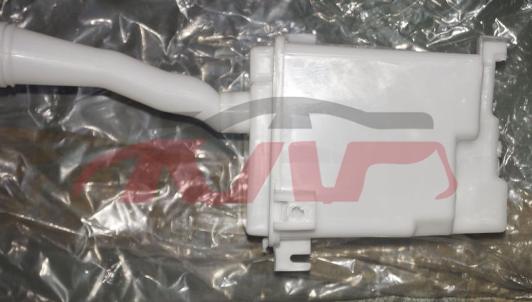 For Nissan 209581995-1999 Maxima&nbsp;wiper Tank&nbsp;, Maxima Automotive Parts, Nissan  Auto Parts-