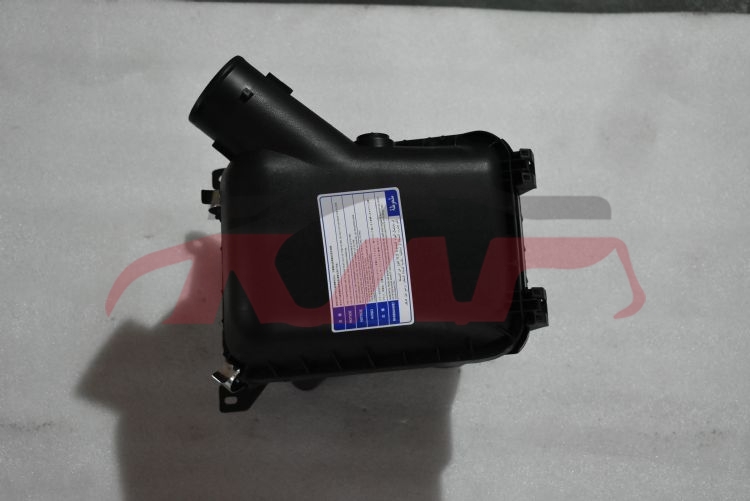 For Toyota 202741992-1994 Ae101&nbsp;air Cleaner&nbsp;, Corolla Auto Parts Catalog, Toyota  Air Filter-