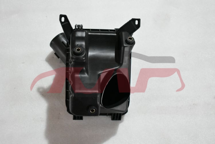 For Toyota 202741992-1994 Ae101&nbsp;air Cleaner&nbsp;, Corolla Auto Parts Catalog, Toyota  Air Filter-