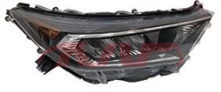 For Toyota 18882019-2020 Rav4 Usa&nbsp;head Lamp, Xle&nbsp;81110-0r140   81150-0r140, Toyota  Car Headlamps Bulb, Rav4 Automotive Parts-81110-0R140   81150-0R140