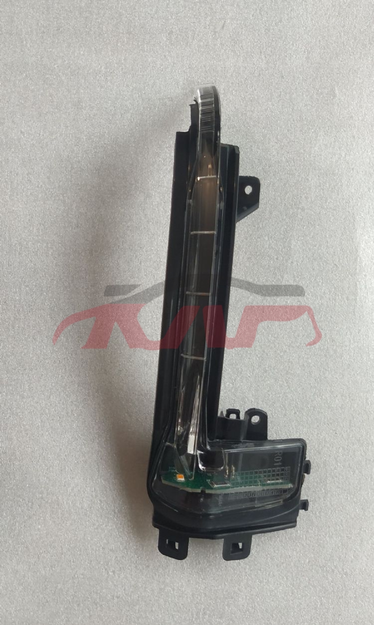 For Audi 10542013-2015 A4（b8pa)&nbsp;door Mirror Lamp&nbsp;8kd949101c	 8kd949102c	, Audi  Auto Mirror Light, A4 Car Accessorie-8KD949101C	 8KD949102C	