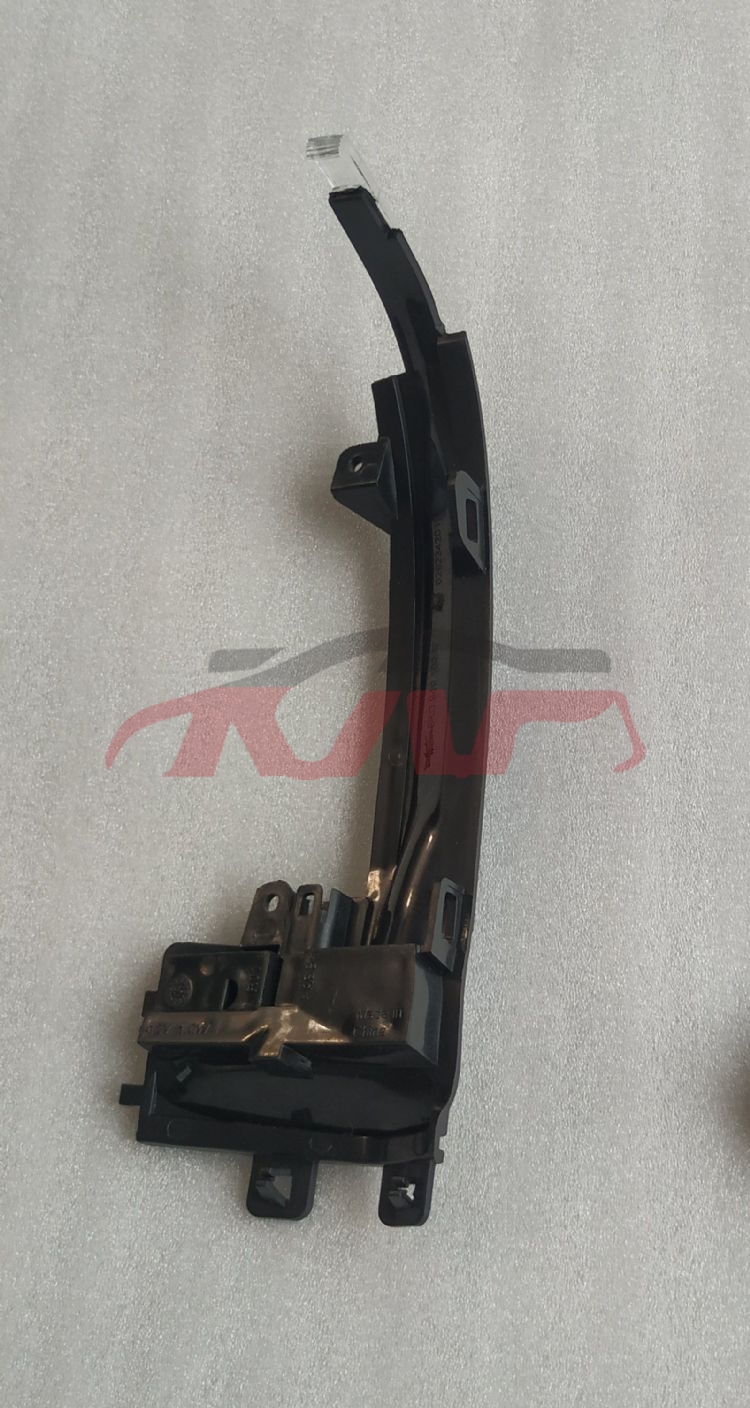 For Audi 10542013-2015 A4（b8pa)&nbsp;door Mirror Lamp&nbsp;8kd949101c	 8kd949102c	, Audi  Auto Mirror Light, A4 Car Accessorie-8KD949101C	 8KD949102C	