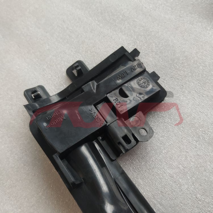 For Audi 10542013-2015 A4（b8pa)&nbsp;door Mirror Lamp&nbsp;8kd949101c	 8kd949102c	, Audi  Auto Mirror Light, A4 Car Accessorie-8KD949101C	 8KD949102C	