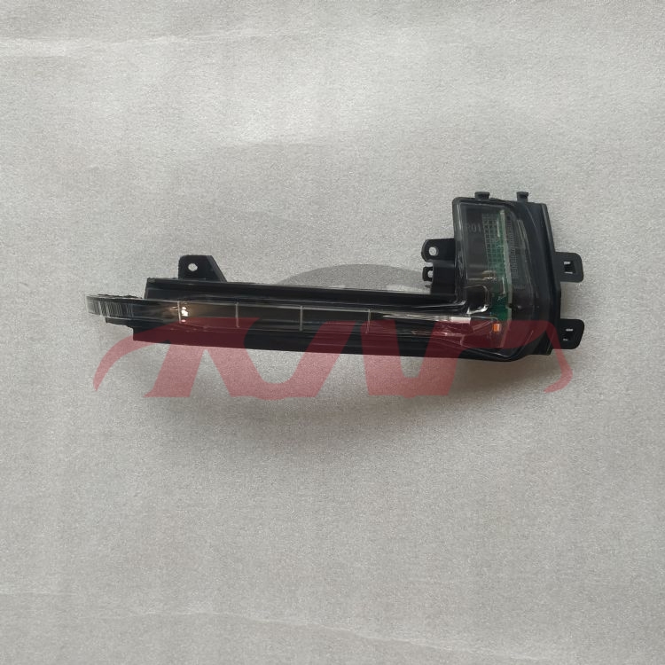 For Audi 10542013-2015 A4（b8pa)&nbsp;door Mirror Lamp&nbsp;8kd949101c	 8kd949102c	, Audi  Auto Mirror Light, A4 Car Accessorie-8KD949101C	 8KD949102C	