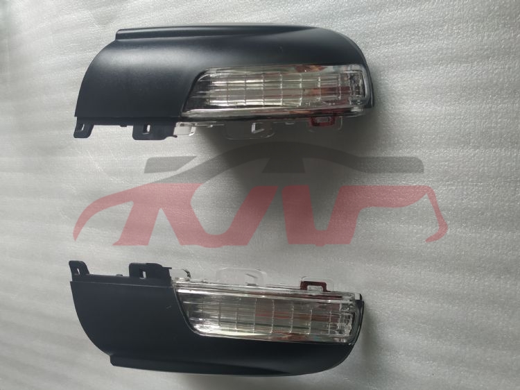 For V.w. 18782008-2011 Tiguan&nbsp;door Mirror Lamp&nbsp;5n0949101	 5n0949102	   5n0949101d/102d, Tiguan Automotive Parts, V.w.  Mirror Light-5N0949101	 5N0949102	   5N0949101D/102D