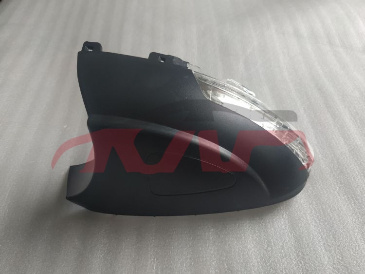 For V.w. 18782008-2011 Tiguan&nbsp;door Mirror Lamp&nbsp;5n0949101	 5n0949102	   5n0949101d/102d, Tiguan Automotive Parts, V.w.  Mirror Light-5N0949101	 5N0949102	   5N0949101D/102D