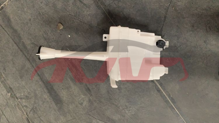 For Toyota 2052010 Corolla Usa&nbsp;wiper Tank&nbsp;85315-02320   85315-12600, Toyota  Auto Wiper Tank, Corolla List Of Car Parts-85315-02320   85315-12600