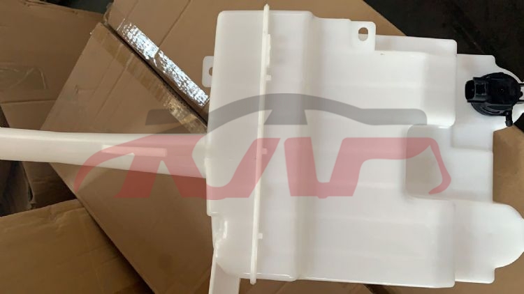 For Toyota 2052010 Corolla Usa&nbsp;wiper Tank&nbsp;85315-02320   85315-12600, Toyota  Auto Wiper Tank, Corolla List Of Car Parts-85315-02320   85315-12600
