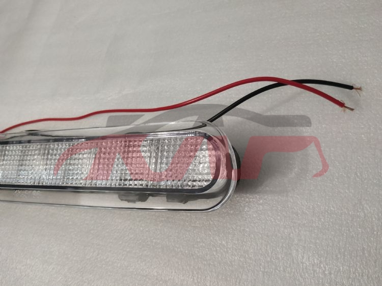 For Toyota 2322012 Hilux Vigo&nbsp;high-mount Stop Lamp-white&nbsp;81520-0k080, 815700k080, Toyota  Auto Lamp, Hilux Car Part-81520-0K080, 815700K080