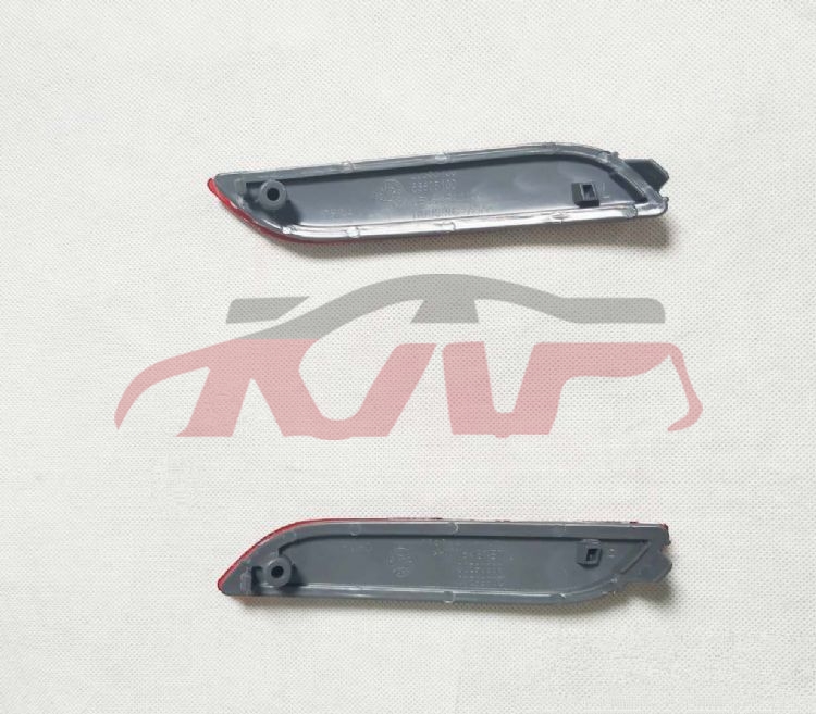 For Toyota 10612018-2020 Camry Le, Usa&nbsp;rear Bumper Lamp&nbsp;l 81920-06070 R 81910-06080 81920-33020 81910-33030, Toyota  Car Lamps, Camry Auto Parts Manufacturer-L 81920-06070 R 81910-06080 81920-33020 81910-33030