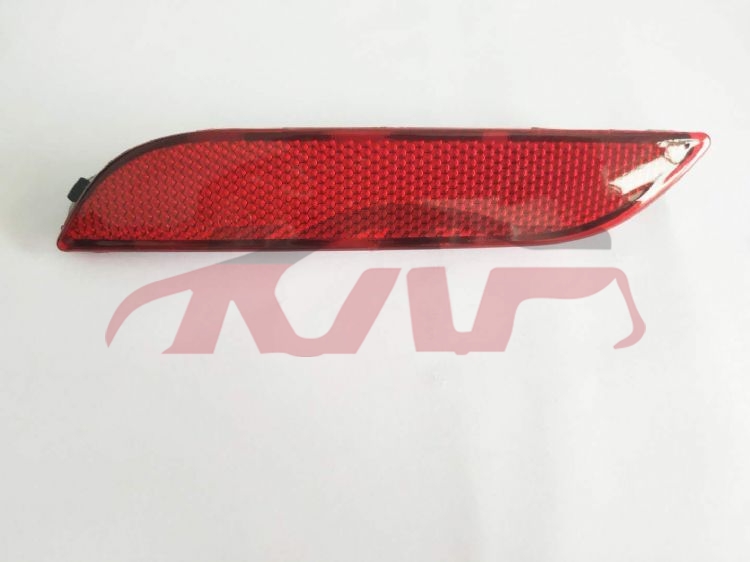 For Toyota 10612018-2020 Camry Le, Usa&nbsp;rear Bumper Lamp&nbsp;l 81920-06070 R 81910-06080 81920-33020 81910-33030, Toyota  Car Lamps, Camry Auto Parts Manufacturer-L 81920-06070 R 81910-06080 81920-33020 81910-33030