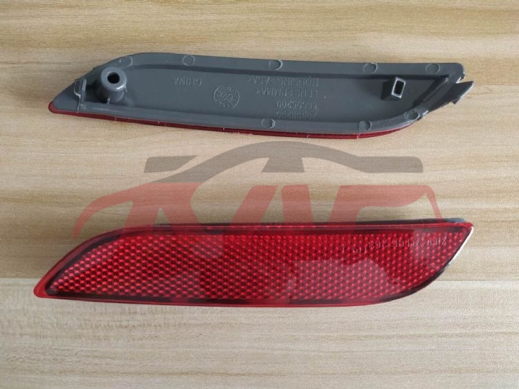For Toyota 10612018-2020 Camry Le, Usa&nbsp;rear Bumper Lamp&nbsp;l 81920-06070 R 81910-06080 81920-33020 81910-33030, Toyota  Car Lamps, Camry Auto Parts Manufacturer-L 81920-06070 R 81910-06080 81920-33020 81910-33030