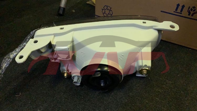 For Toyota 203091995 Corolla  Ae110&nbsp;head Lamp, Black&nbsp;212-1164-b, Corolla Cheap Auto Parts鈥?car Parts Store, Toyota   Headlight Headlamp-212-1164-B