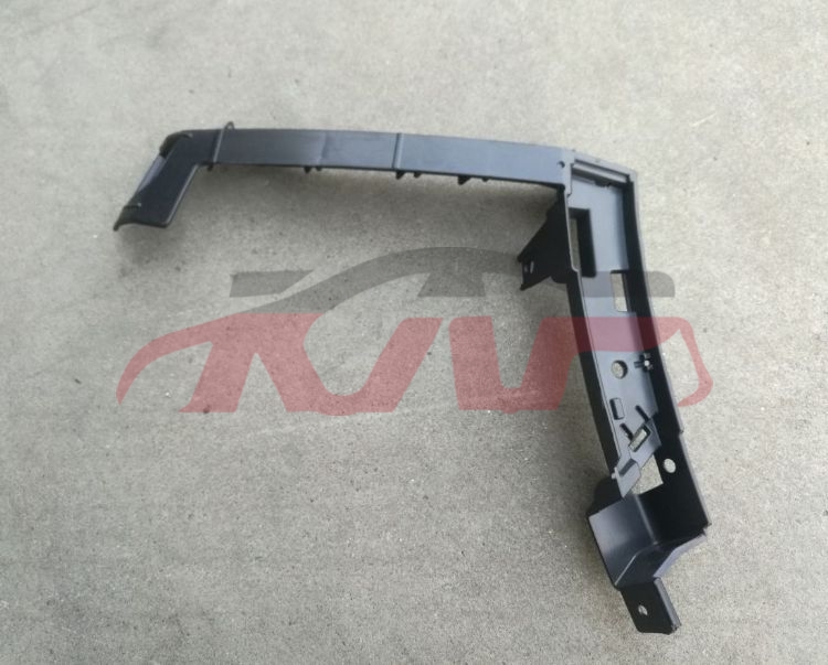 For Lincoln20186113 Mkz&nbsp;front Bumper Bracket&nbsp;dp5z17c947b  L       Dp5z17c947a  R, Mkz Cheap Auto Parts鈥?car Parts Store, Lincoln Bumper St-DP5Z17C947B  L       DP5Z17C947A  R