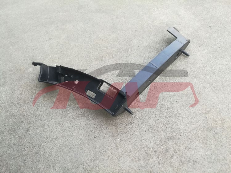 For Lincoln20186113 Mkz&nbsp;front Bumper Bracket&nbsp;dp5z17c947b  L       Dp5z17c947a  R, Mkz Cheap Auto Parts鈥?car Parts Store, Lincoln Bumper St-DP5Z17C947B  L       DP5Z17C947A  R