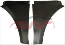 For Porsche1188panamera 14-17&nbsp;fender&nbsp;95b821101ygrv  95b821101ayg, Porsche Wheel Arch, Panamera Automotive Parts-95B821101YGRV  95B821101AYG