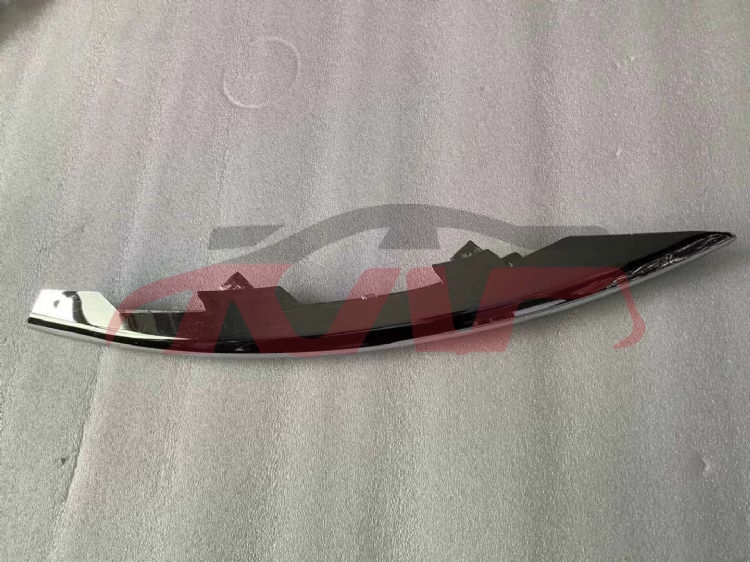 For Lincoln20186113 Mkz&nbsp;fog Lamp Stripe&nbsp;dp5z15266ac  L  Dp5z15266ad  R, Lincoln  Car Fog Light, Mkz Car Accessories Catalog-DP5Z15266AC  L  DP5Z15266AD  R