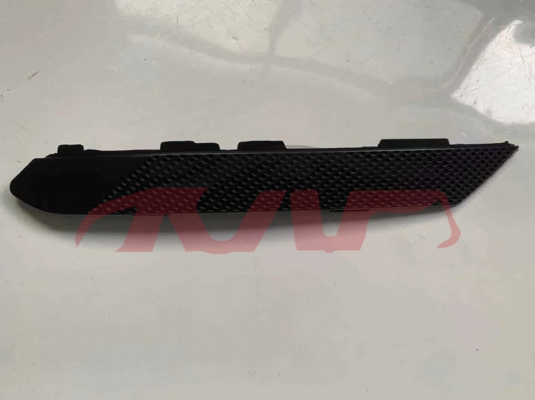 For Lincoln20186113 Mkz&nbsp;fog Lamp Strip&nbsp;l Dp5z17e811aa  R Dp5z17e810ba, Lincoln Auto Lamp, Mkz Auto Parts Prices-L DP5Z17E811AA  R DP5Z17E810BA