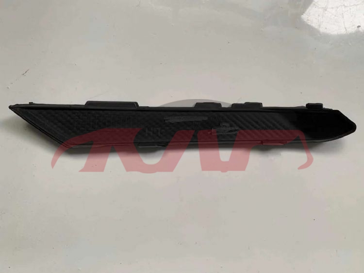 For Lincoln20186113 Mkz&nbsp;fog Lamp Strip&nbsp;l Dp5z17e811aa  R Dp5z17e810ba, Lincoln Auto Lamp, Mkz Auto Parts Prices-L DP5Z17E811AA  R DP5Z17E810BA