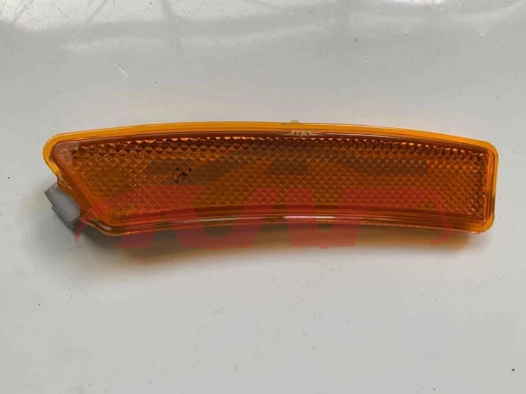 For Lincoln20186113 Mkz&nbsp;side Lamp&nbsp;dp5z13a565f  L     Dp5z13a565e  R, Mkz Auto Parts, Lincoln Auto Side Light-DP5Z13A565F  L     DP5Z13A565E  R