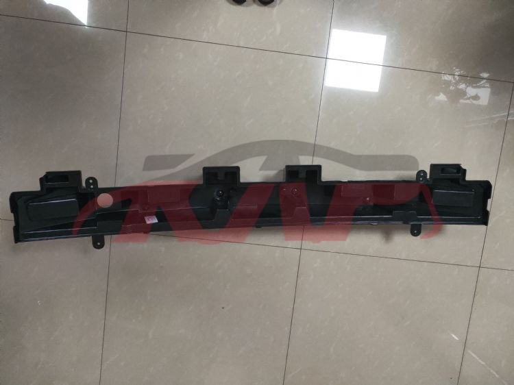 For Lincoln20186113 Mkz&nbsp;bumper Bracket M&nbsp;dp5z17c882a, Lincoln  Car Body Parts, Mkz Car Parts-DP5Z17C882A