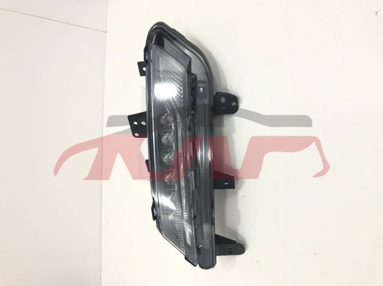 For Lincoln20186113 Mkz&nbsp;fog Lamp&nbsp;l Dp5z15a201d      R Dp5z15a201b, Lincoln  Rear Fog Lamp, Mkz Auto Parts Catalog-L DP5Z15A201D      R DP5Z15A201B