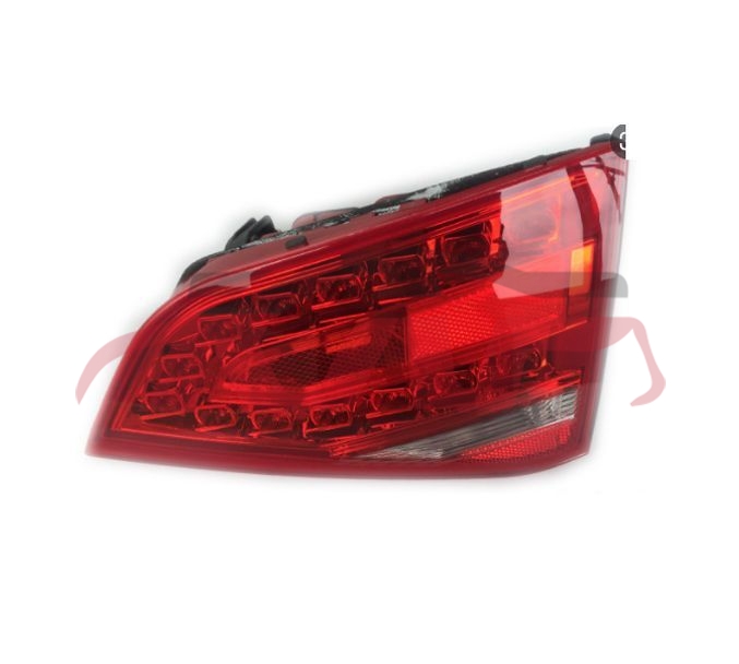 For Audi 7872009-2012 A4 （b9）&nbsp;truck Lamp&nbsp;8k5945093b    8k5945094b, Audi  Car Parts, A4 Advance Auto Parts-8K5945093B    8K5945094B
