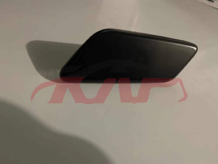 For Toyota 10172018-2020 Prado&nbsp;water Spray Cover&nbsp;, Toyota   Automotive Accessories, Prado Auto Body Parts Price-