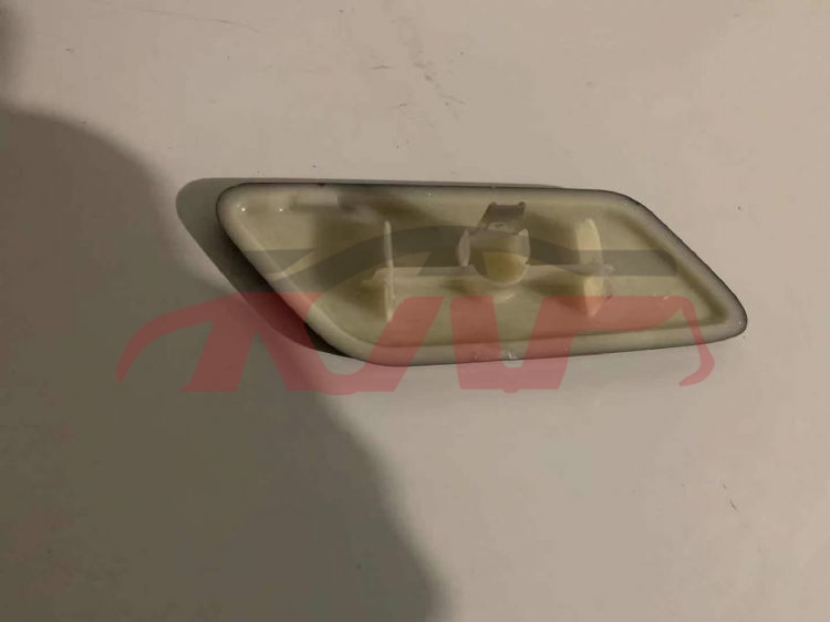 For Toyota 10172018-2020 Prado&nbsp;water Spray Cover&nbsp;, Toyota   Automotive Accessories, Prado Auto Body Parts Price-