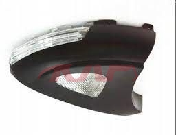 For V.w. 18782008-2011 Tiguan&nbsp;door Mirror Lamp&nbsp;5n0949101  5n0949102	   5n0949101c/102c, Tiguan Replacement Parts For Cars, V.w.   Automotive Accessories-5N0949101  5N0949102	   5N0949101C/102C