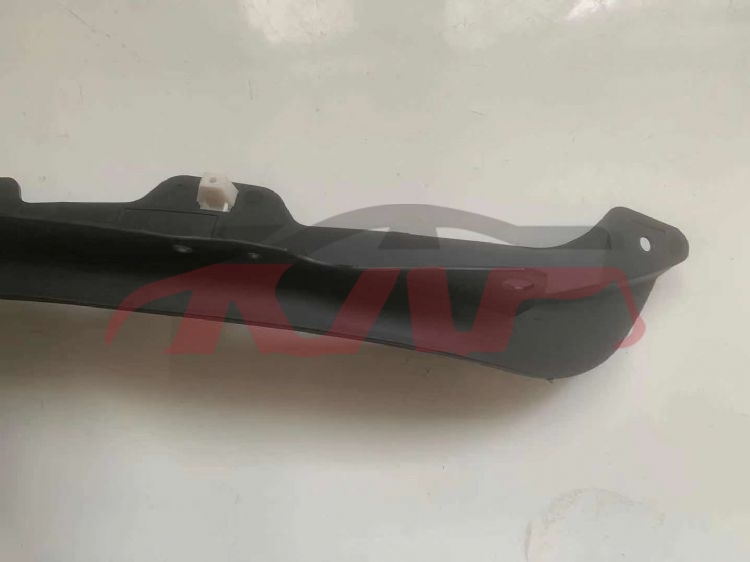 For Audi 7872009-2012 A4 （b9）&nbsp;automobile Column&nbsp;l 8k0853887a      R 8k0853888a, A4 Car Parts Shipping Price, Audi  Auto Lamps-L 8K0853887A      R 8K0853888A