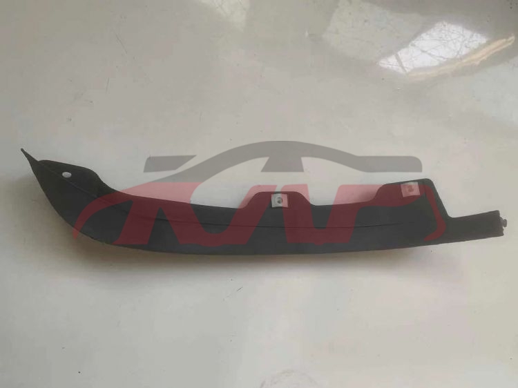 For Audi 7872009-2012 A4 （b9）&nbsp;automobile Column&nbsp;l 8k0853887a      R 8k0853888a, A4 Car Parts Shipping Price, Audi  Auto Lamps-L 8K0853887A      R 8K0853888A