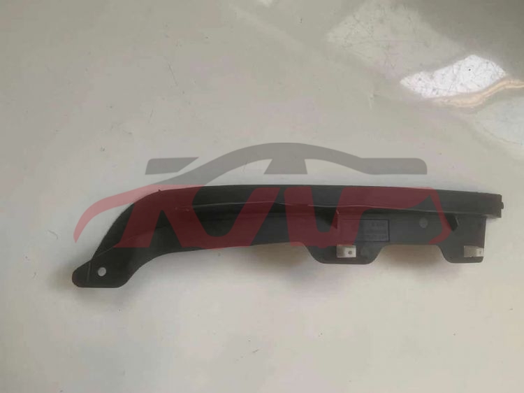 For Audi 7872009-2012 A4 （b9）&nbsp;automobile Column&nbsp;l 8k0853887a      R 8k0853888a, A4 Car Parts Shipping Price, Audi  Auto Lamps-L 8K0853887A      R 8K0853888A