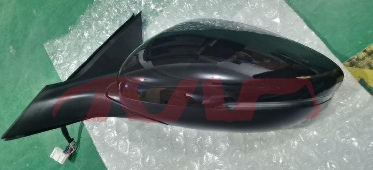 For Honda 11292018  Accord&nbsp;door Mirror&nbsp;, Accord Car Parts Discount, Honda  Side Mirrors-