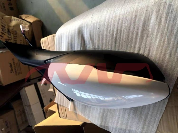 For Honda 11292018  Accord&nbsp;door Mirror&nbsp;, Accord Car Parts Discount, Honda  Side Mirrors-