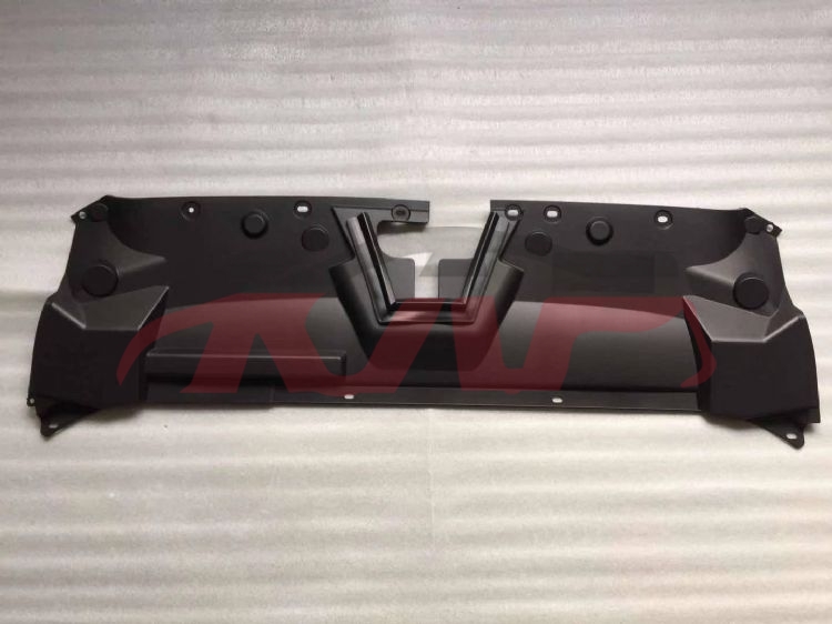 For Lincoln20186217 Mkz&nbsp;water Tank Cover&nbsp;hp5z16z238a, Lincoln  Automotive Accessories, Mkz Auto Part-HP5Z16Z238A