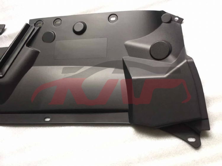 For Lincoln20186217 Mkz&nbsp;water Tank Cover&nbsp;hp5z16z238a, Lincoln  Automotive Accessories, Mkz Auto Part-HP5Z16Z238A