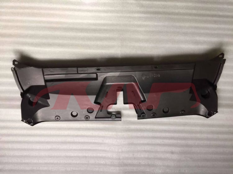 For Lincoln20186217 Mkz&nbsp;water Tank Cover&nbsp;hp5z16z238a, Lincoln  Automotive Accessories, Mkz Auto Part-HP5Z16Z238A