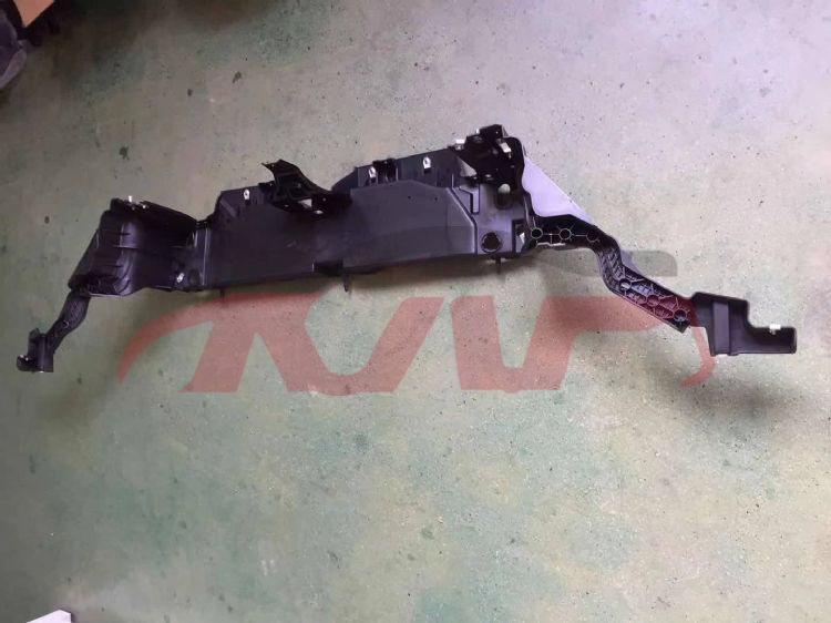 For Lincoln20186217 Mkz&nbsp;radiator Support Of Lower&nbsp;hp5z16138a, Mkz Automotive Parts, Lincoln Water Tank Frame Car-HP5Z16138A