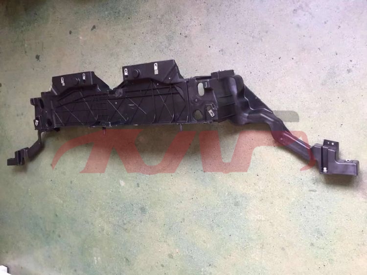 For Lincoln20186217 Mkz&nbsp;radiator Support Of Lower&nbsp;hp5z16138a, Mkz Automotive Parts, Lincoln Water Tank Frame Car-HP5Z16138A