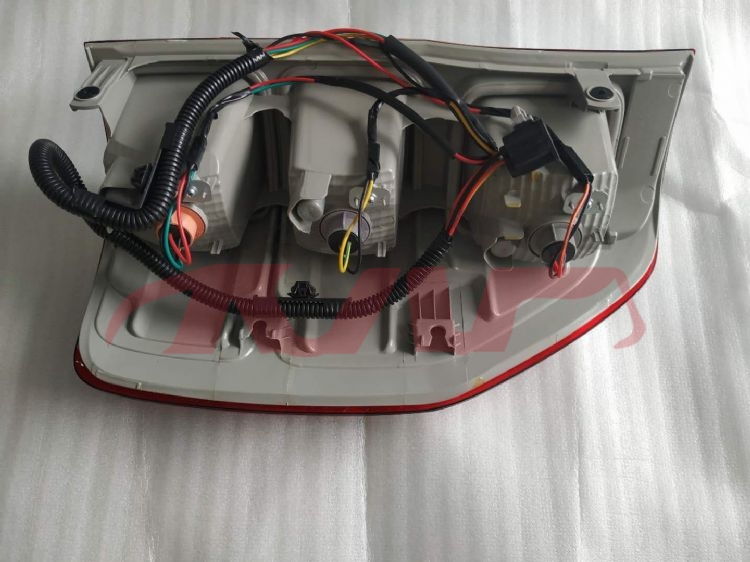 For Ford 10982012 Ranger&nbsp;tail Lamp Wo/ Wire &w/ Bulb&nbsp;, Ford   Auto Tail Lamp, Ranger Car Parts-