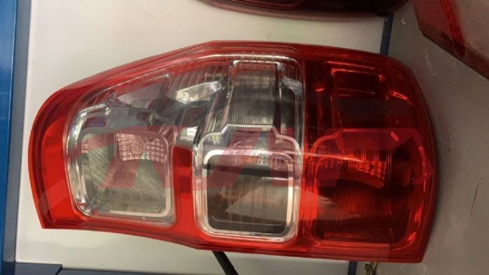 For Ford 10982012 Ranger&nbsp;tail Lamp Wo/ Wire &w/ Bulb&nbsp;, Ford   Auto Tail Lamp, Ranger Car Parts-