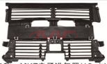 For Lincoln20186113 Mkz&nbsp;radiator Shutter Assy&nbsp;dp5z8b455a, Lincoln  Automotive Accessories, Mkz Auto Parts-DP5Z8B455A