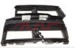 For Lincoln20186217 Mkz&nbsp;radiator Shutter Assy&nbsp;hp5z8475-a, Lincoln  Automotive Accessories, Mkz Car Accessories Catalog-HP5Z8475-A