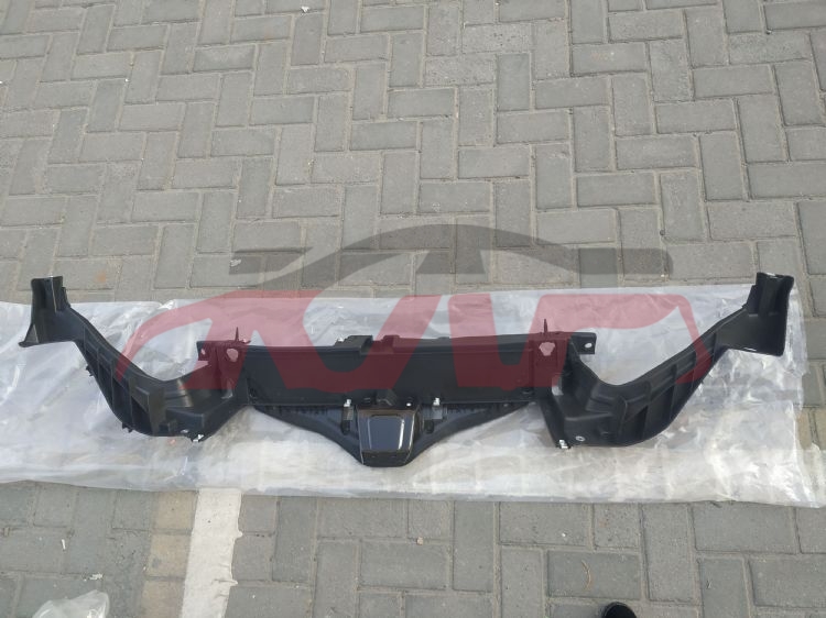 For Lincoln20186113 Mkz&nbsp;radiator Support&nbsp;dp5z16138e, Lincoln  Automotive Accessories, Mkz List Of Auto Parts-DP5Z16138E