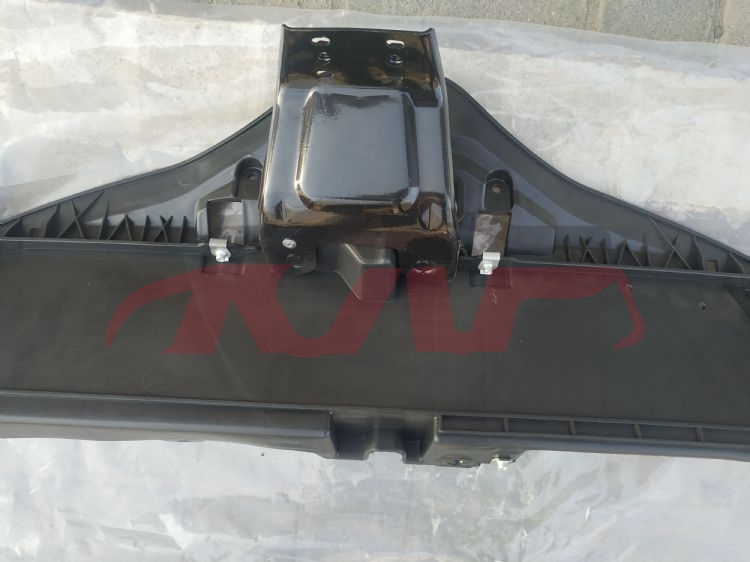 For Lincoln20186113 Mkz&nbsp;radiator Support&nbsp;dp5z16138e, Lincoln  Automotive Accessories, Mkz List Of Auto Parts-DP5Z16138E