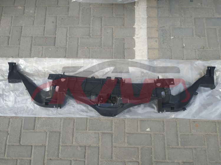 For Lincoln20186113 Mkz&nbsp;radiator Support&nbsp;dp5z16138e, Lincoln  Automotive Accessories, Mkz List Of Auto Parts-DP5Z16138E