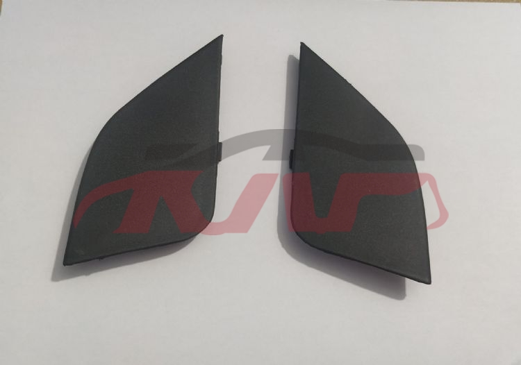 For Toyota 26692016-2018 Rav4 Usa&nbsp;trailer Cover&nbsp;rh53285-0r080  Lh 53286-0r080, Rav4 Accessories, Toyota  Car Cover-RH53285-0R080  LH 53286-0R080