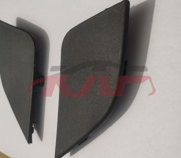 For Toyota 26692016-2018 Rav4 Usa&nbsp;trailer Cover&nbsp;rh53285-0r080  Lh 53286-0r080, Rav4 Accessories, Toyota  Car Cover-RH53285-0R080  LH 53286-0R080